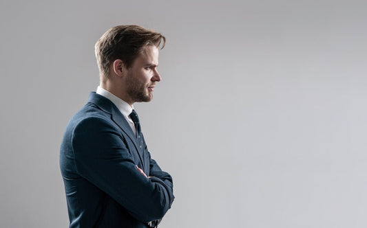 4 Great Ways to Boost Your Self-Confidence Fast