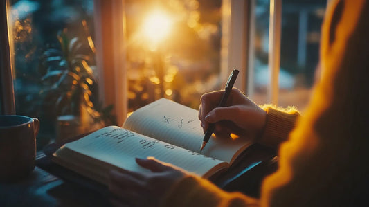 50 Different Types of Affirmations