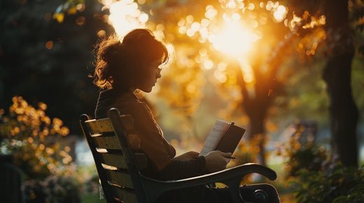 50 Journal Prompts For Those Trying To Set Boundaries