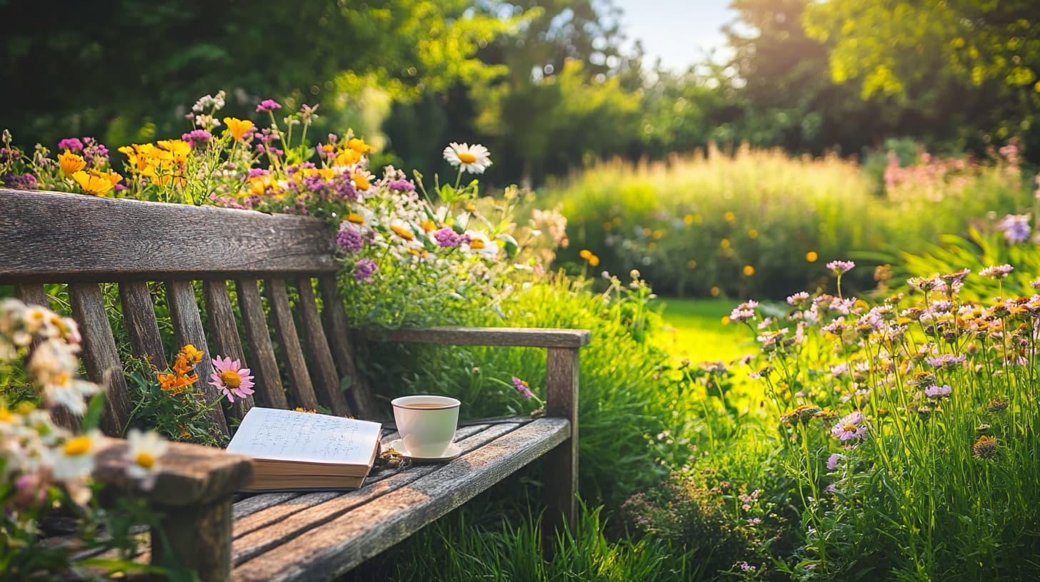 50 Journal Prompts For 6th Graders LeStallion 50-journal-prompts-for-6th-graders-lestallion