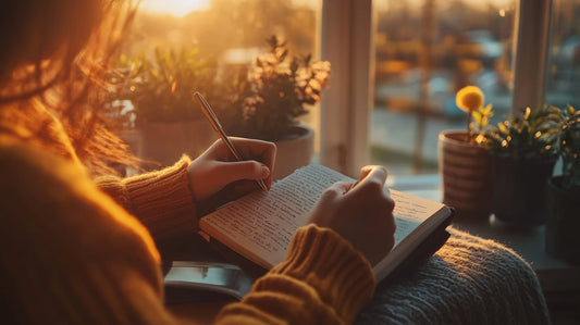 50 Short Positive Affirmations for Others