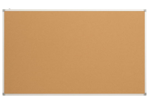 5 Best Cork Boards and Bulletin Boards for Office Organization