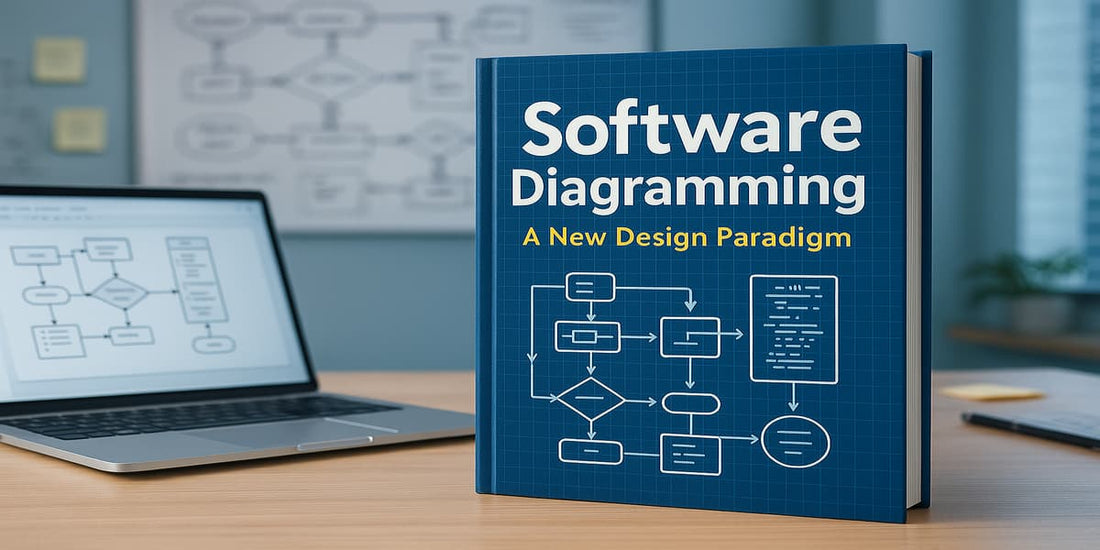 5 Best Diagramming and Flowchart Software for Business Planning