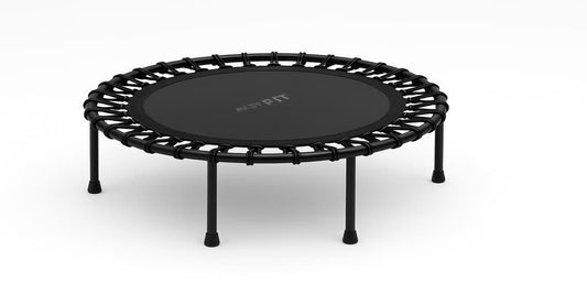 5 best rebounder trampoline for lymphatic drainage lipedema