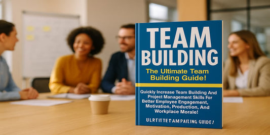 5 Best Employee Engagement Platforms for Team Morale