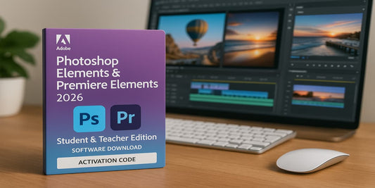 5 Best Graphic Design Software for Business Marketing Teams