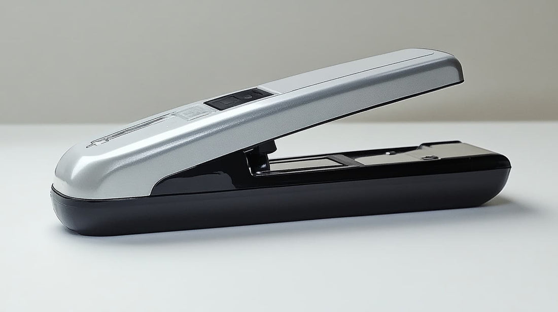 5 Best Long Arm Stapler