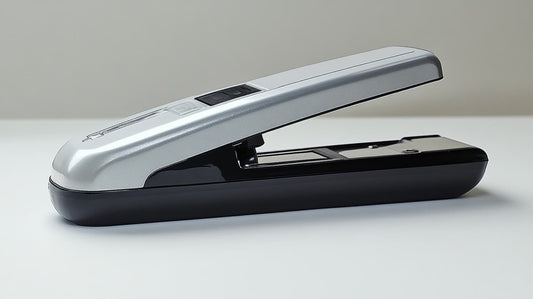 5 Best Long Arm Stapler