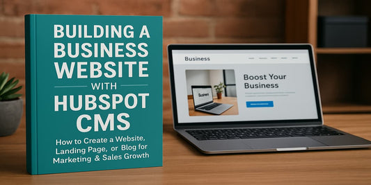 5 Best Website Builders for Small Business Professional Sites