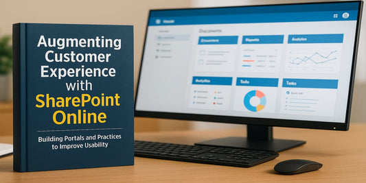 5 Best Client Portal Software for Secure File Sharing