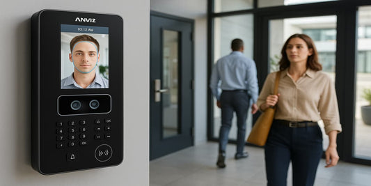 5 Top Employee Scheduling Software for Shift Management