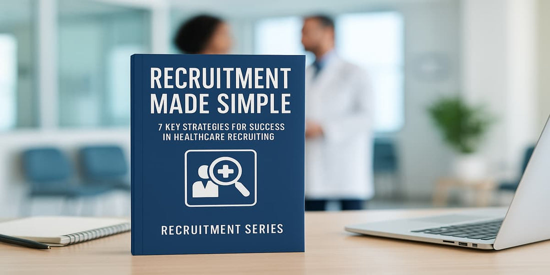 5 Top Recruiting and Applicant Tracking Systems for Hiring