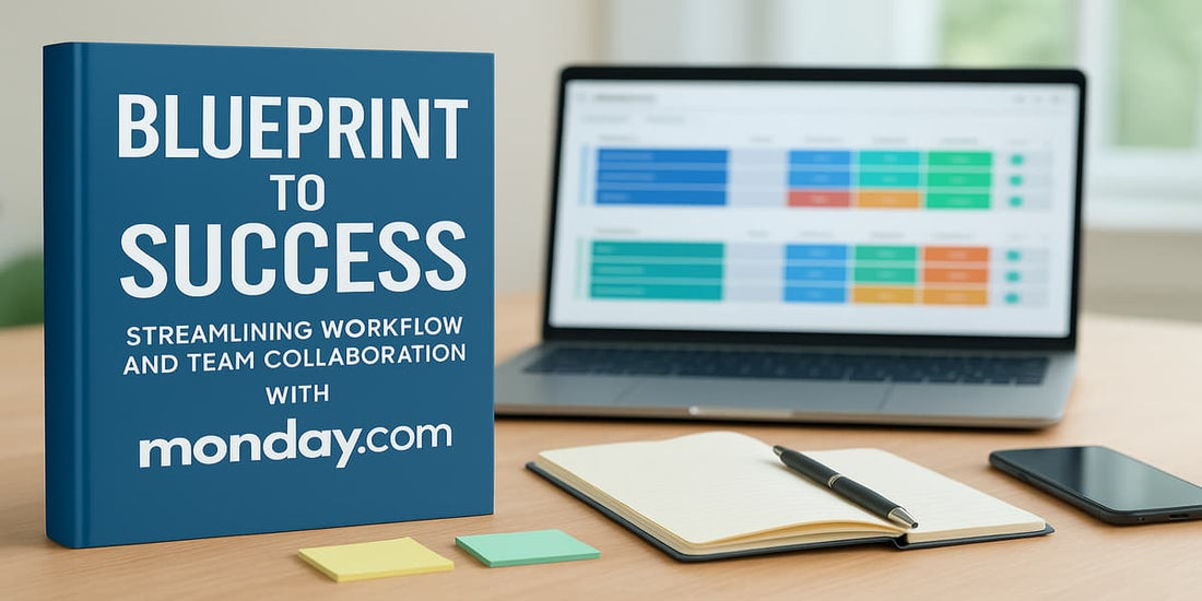 5 Top Team Collaboration Tools for Chat and Workflow Management