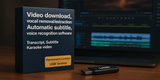 5 Top Video Captioning Tools and Subtitle Generators