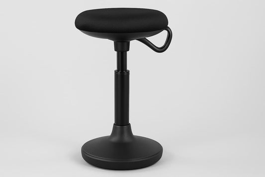 5 best leaning stool for standing desk
