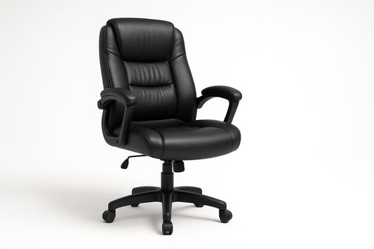 5 best office chairs for tailbone pain