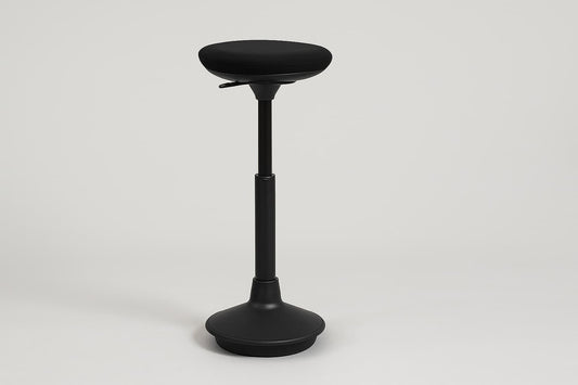 5 best perching stools