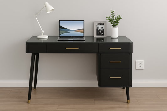 5 best space saving office desk