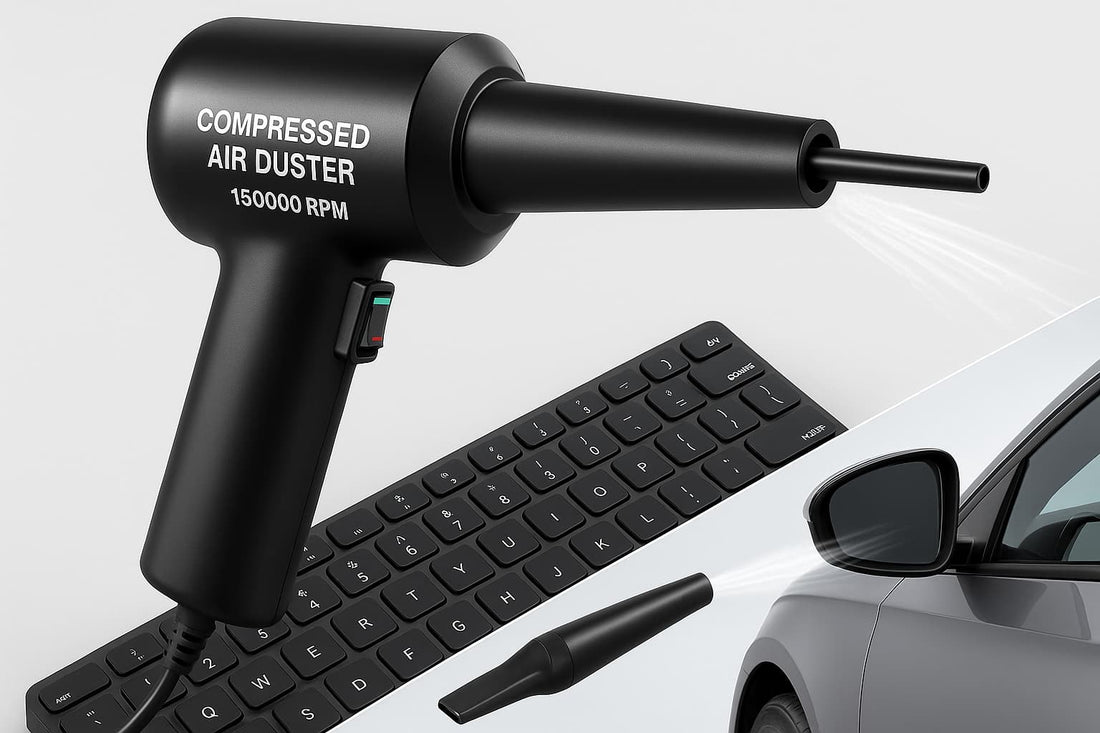 6 Best Computer Cleaning Kits