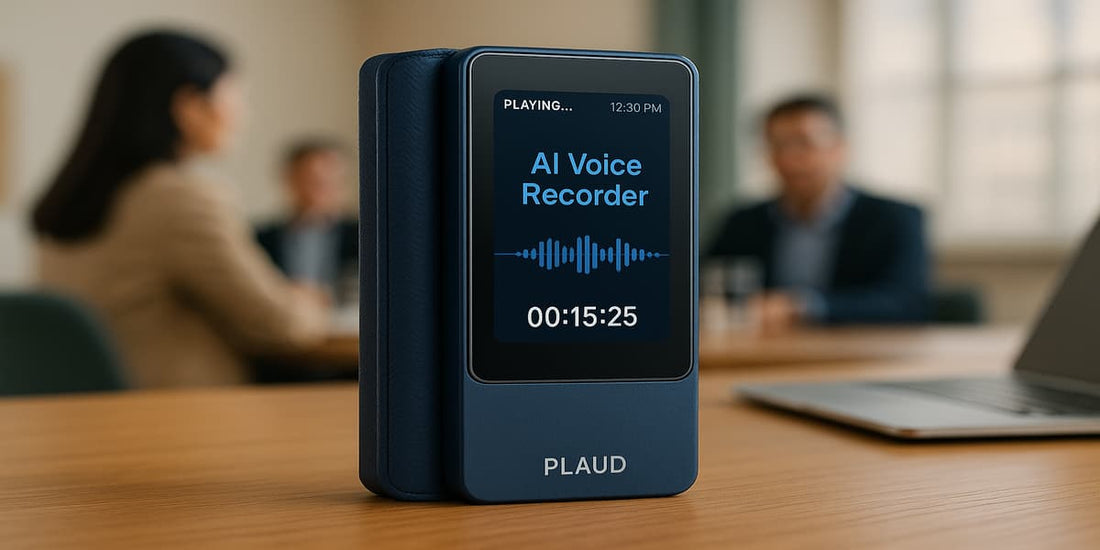 6 Best Dictation Software and Voice Typing Solutions