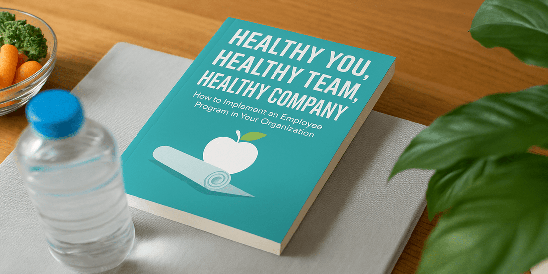 La imagen tiene que tener estas medidas: 2:1 (1200 x 600 píxeles)