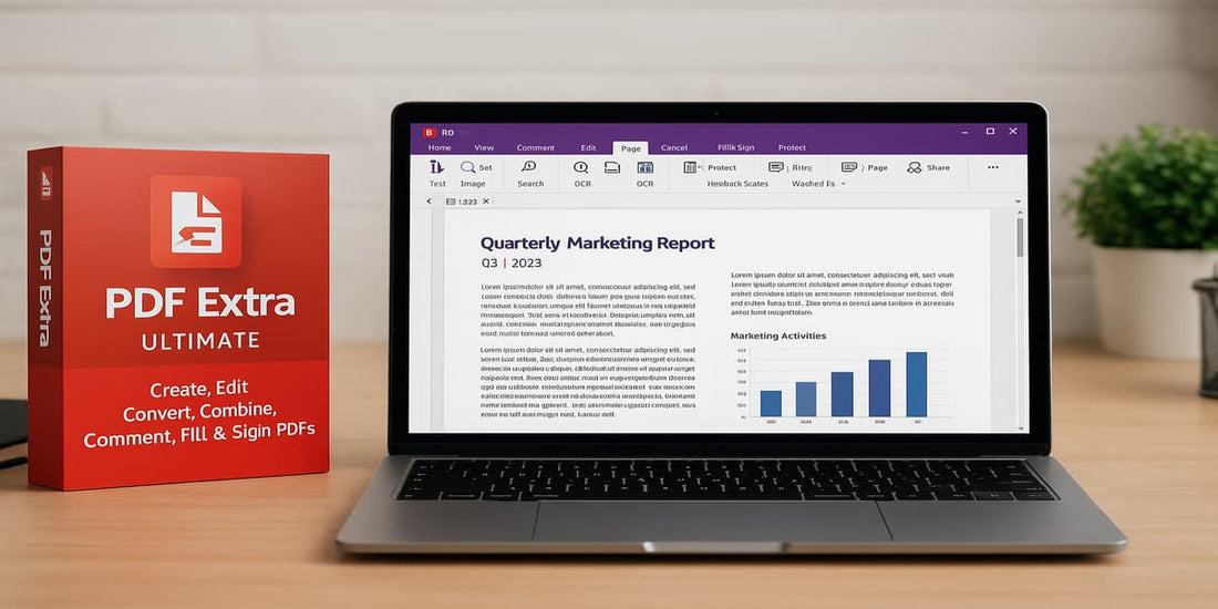 6 Best Mobile Device Management Solutions for BYOD Security