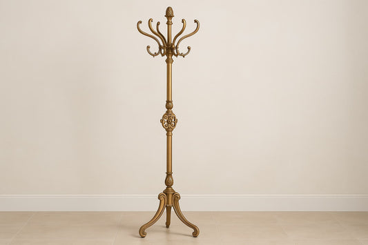 6 Best Office Coat Racks and Stands for Professional Workspaces