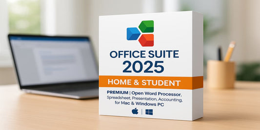 6 Best Office Suite Alternatives to Microsoft Office