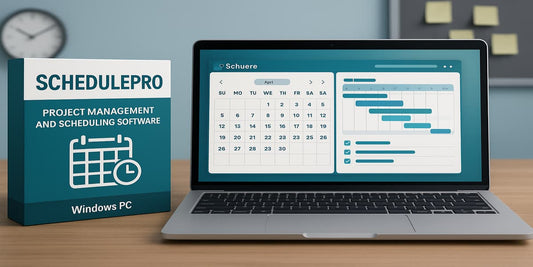 6 Best Project Management Software for Small Businesses and Teams
