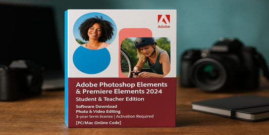 6 Best Video Editing Software for Marketing and Social Media