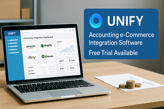 6 Top E-commerce Platforms for Small Business Online Stores