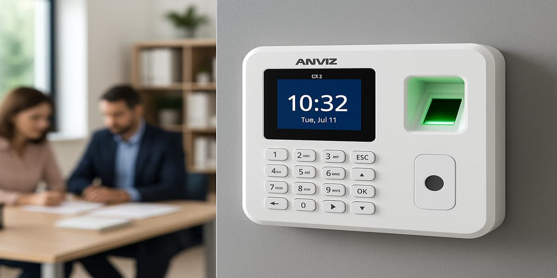 6 Top Employee Background Check Services for Secure Hiring