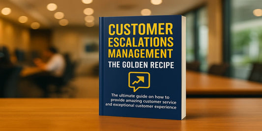 6 Top Knowledge Base Software for Self-Service Customer Support