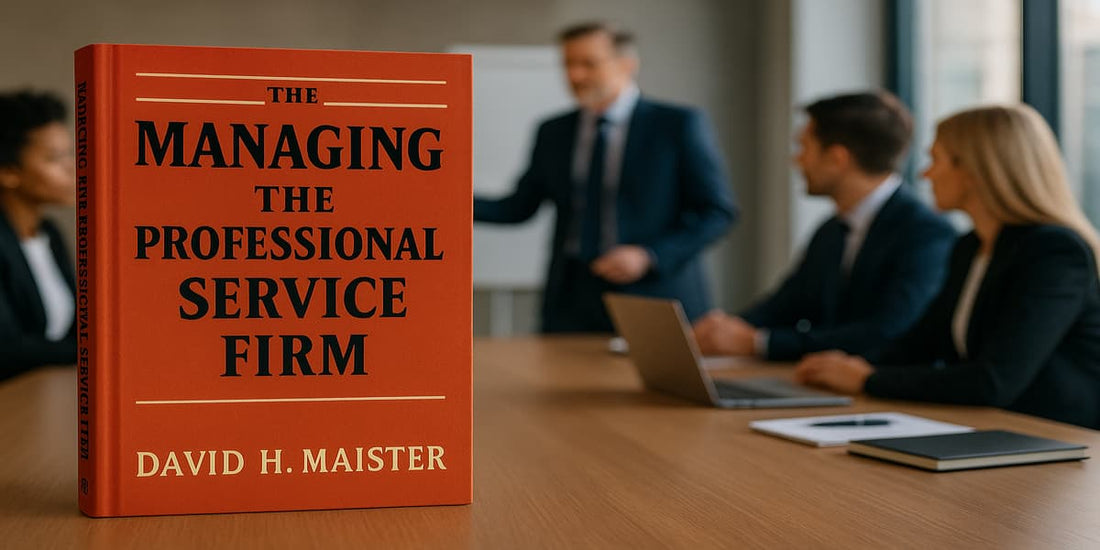 6 Top Legal Practice Management Software for Law Offices