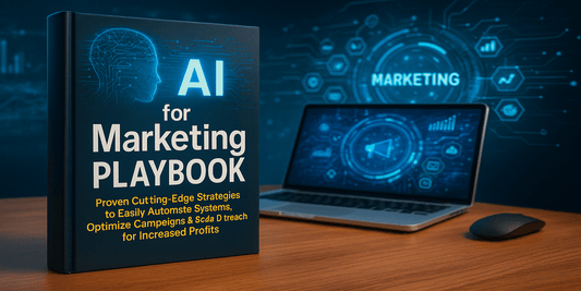 6 Top Marketing Automation Software for Campaign Management