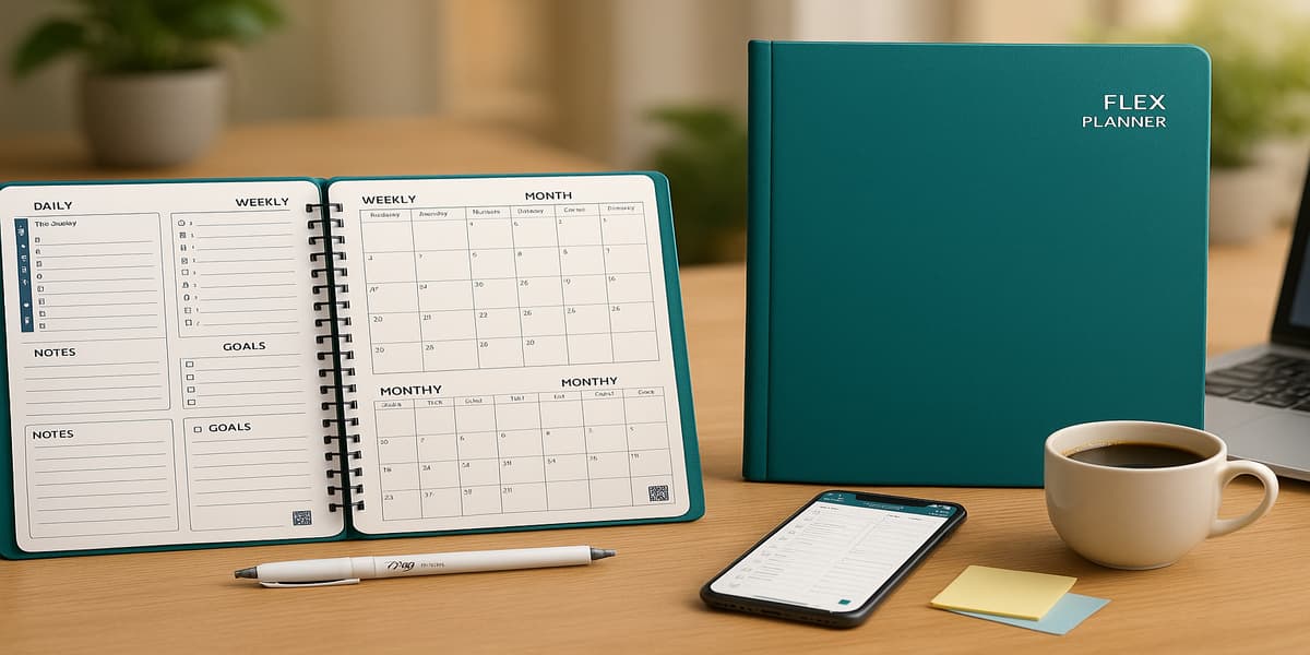 6 Top Note-Taking Apps for Professionals and Busy Executives – LeStallion