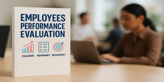 6 Top Performance Management Software for Employee Reviews