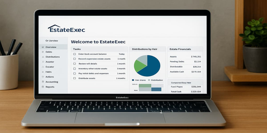 6 Top Real Estate CRM Software for Realtors and Agents