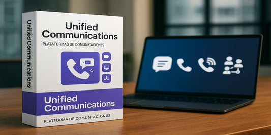 6 Top Unified Communications Platforms for Business Communication