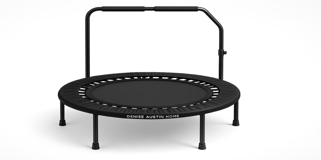 6 best rebounders for seniors