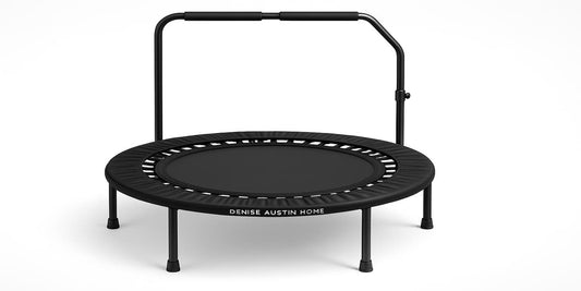 6 best rebounders for seniors