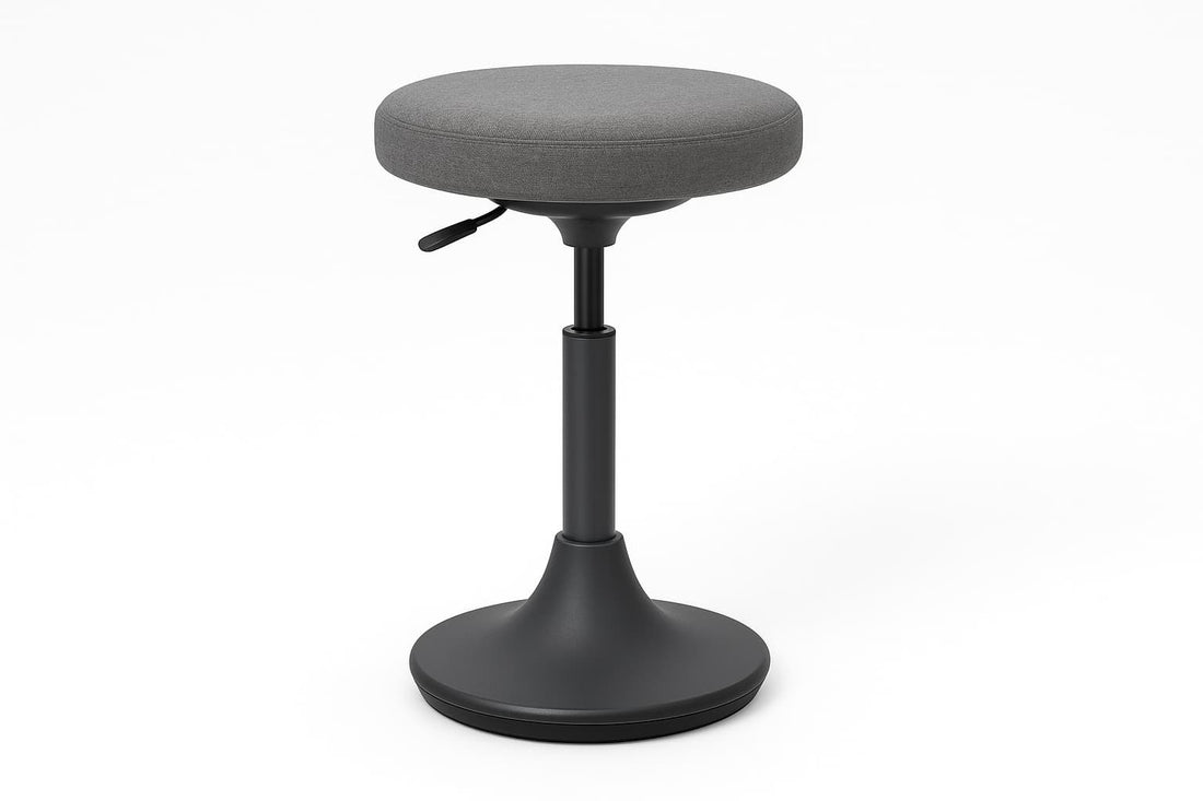 6 wobble stool for classrooms
