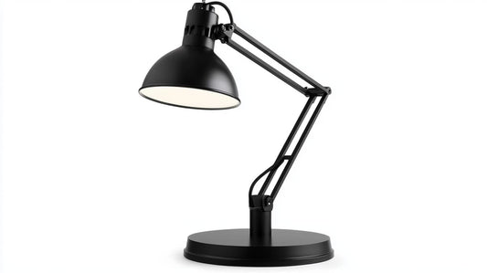 7 Best Architect Desk Lamp