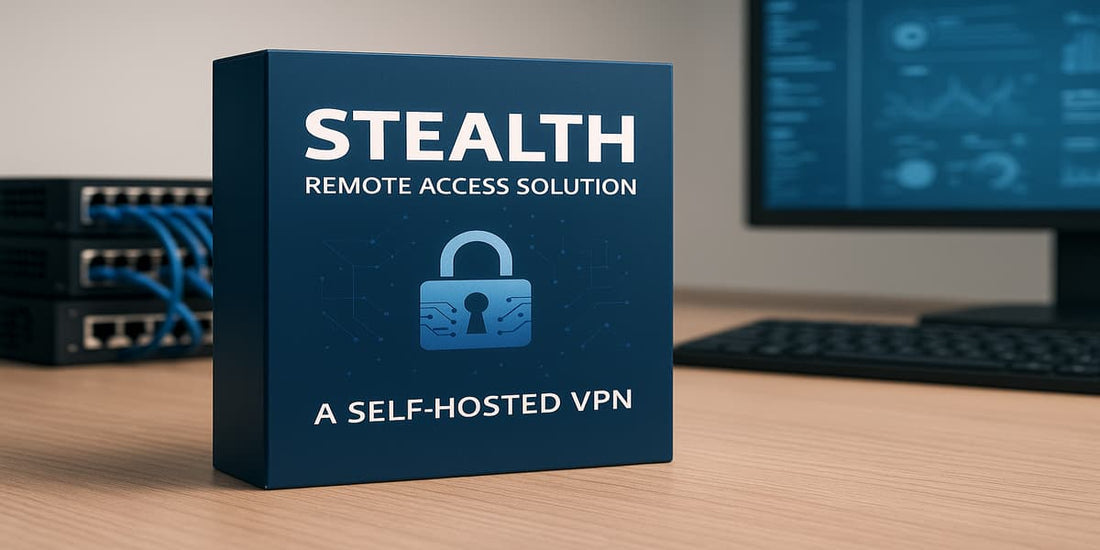 7 Best Business VPN Services for Secure Remote Access