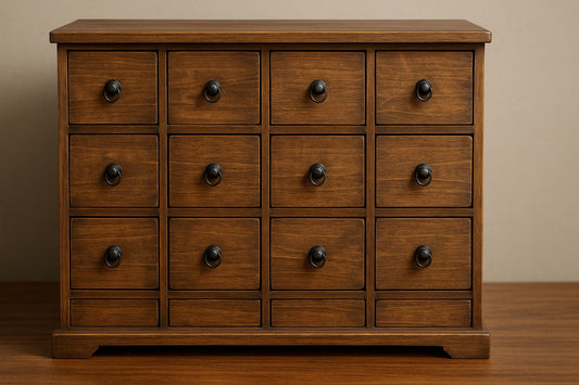 7 Best Desktop Drawer Organizers for Small Items