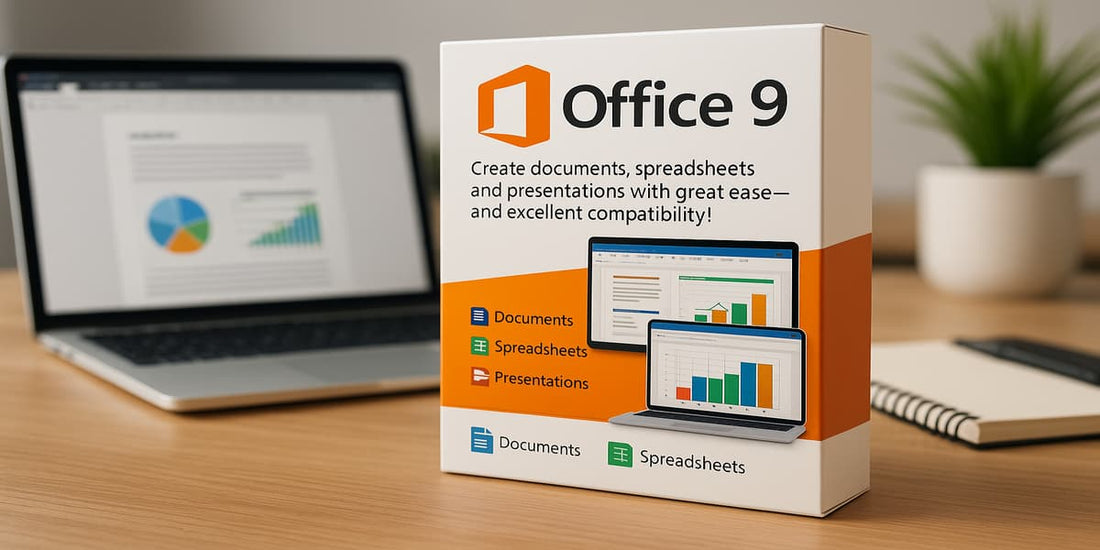 7 Best Document Management Software for Digital File Organization