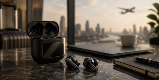 7 Best Earbuds for Zoom Calls