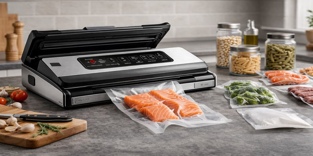 7 Best Electric Envelope Sealer for High-Volume Mail Operations