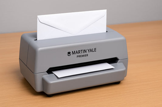 7 Best Electric Letter Openers