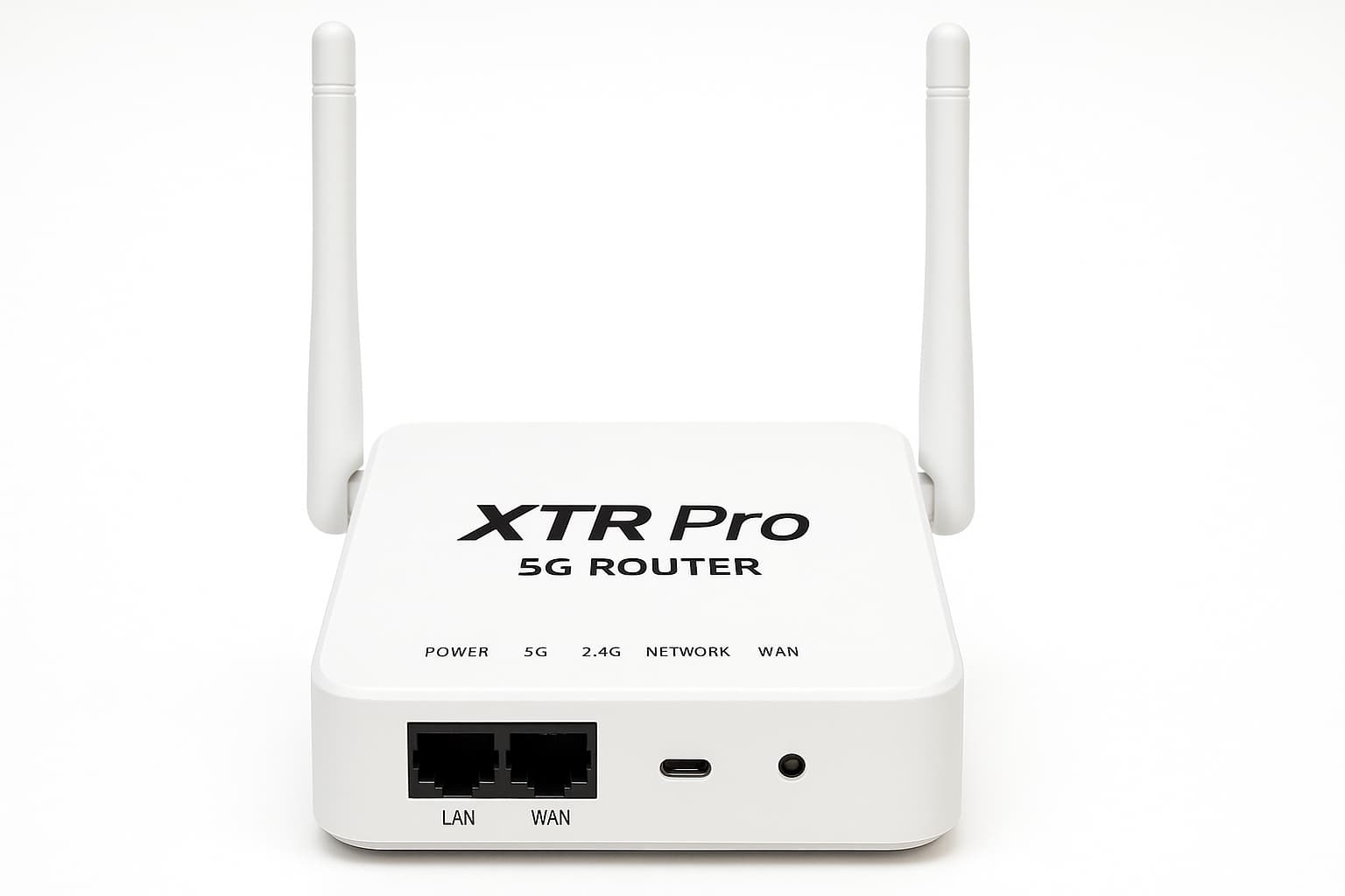 Visa Router 7 Best Enterprise Routers for Small Businesses β LeStallion